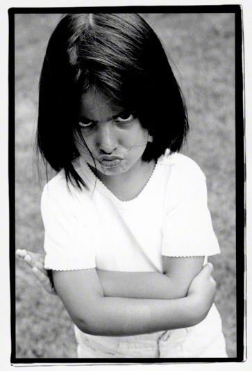 Laura Bombier Photography Page Not Found